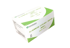 血小板聚集功能（ADP及AA途径）检测试剂盒