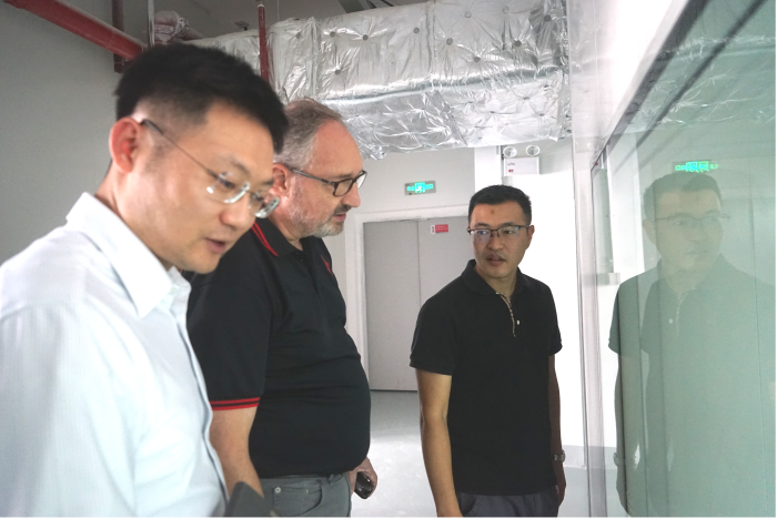 图片2_副本.png