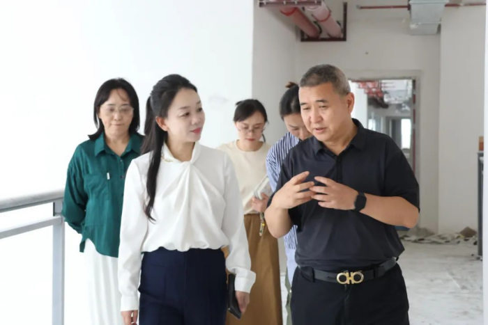 图片1_副本.png